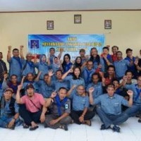 Pengurus AKAR Kuningan. Pengurus AKAR Kuningan.